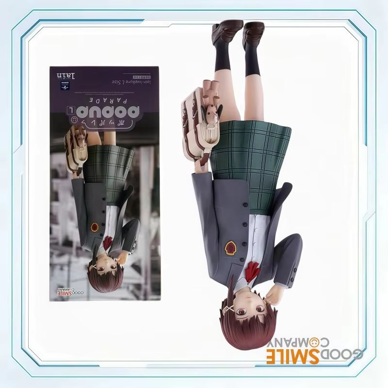 Good Smile Company Pop Up Parade - 100% origineel, van Good Smile Company,