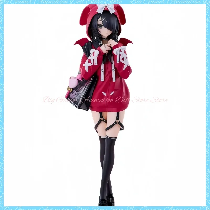 Good Smile Company Pop Up Parade - 【Op voorraad】Originele Good Smile Company Pop
