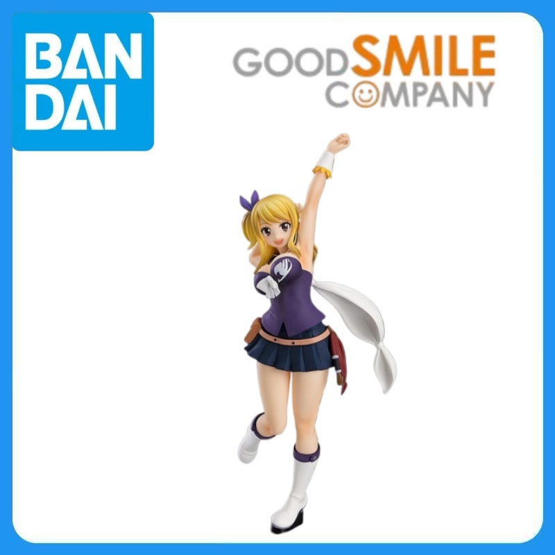 Good Smile Company Pop Up Parade - Op voorraad Echte Good Smile Company