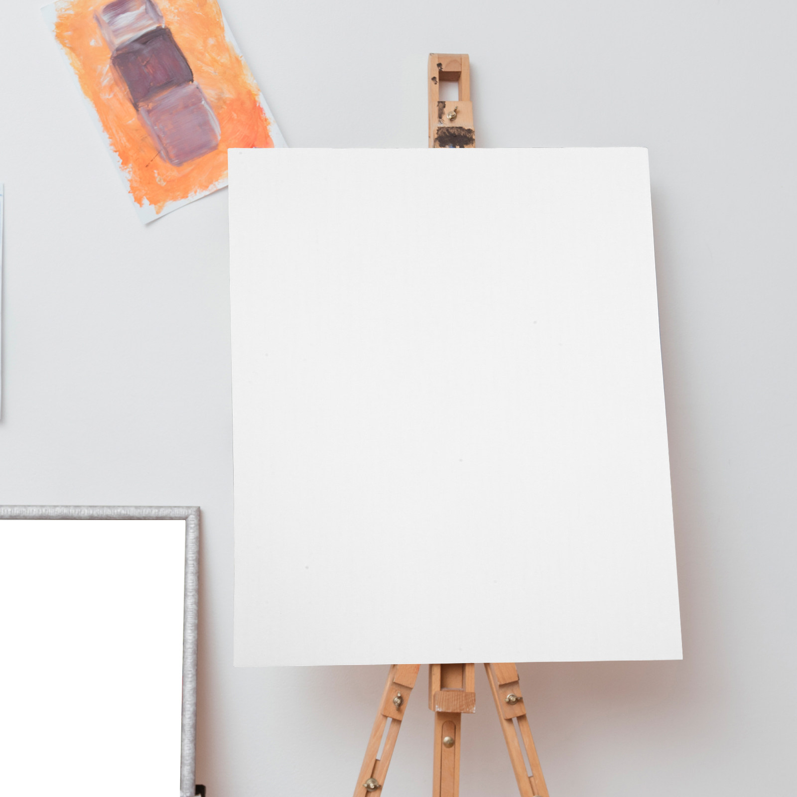 Cosplay Prop Foam Board - 10 stuks dikke schuimplaten – grote,