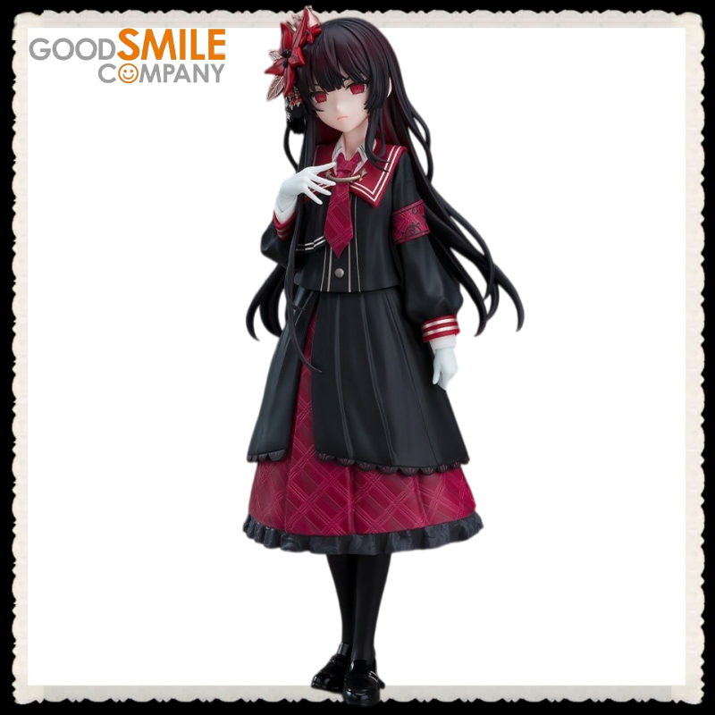 Good Smile Company Pop Up Parade - 100% origineel POP UP PARADE L-formaat