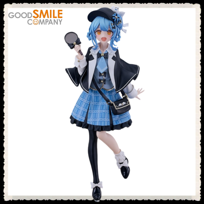 Good Smile Company Pop Up Parade - 100% origineel POP UP PARADE Tachibana
