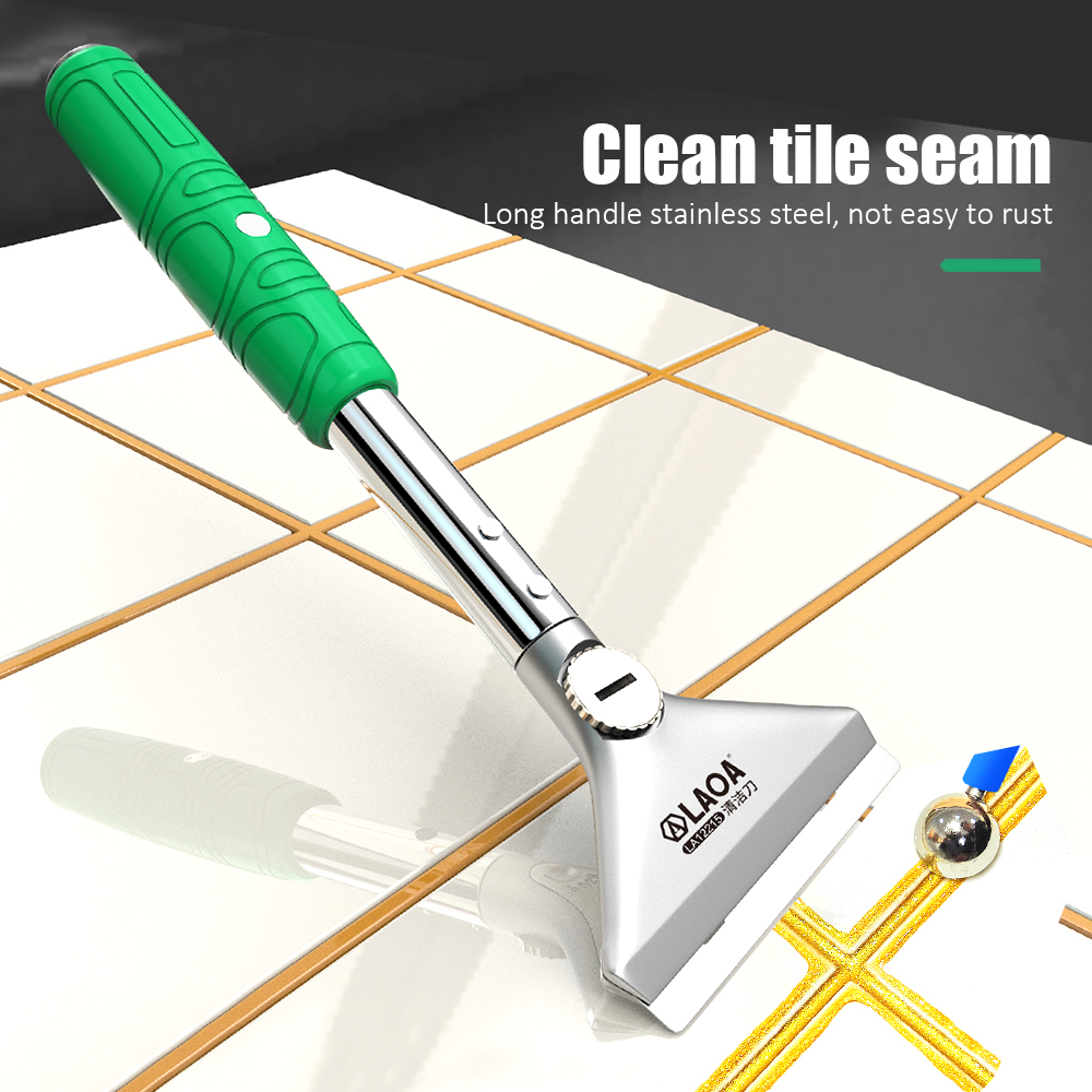 Contact Cement Glue - LAOA Multifunctionele schoonmaakspade, mes en schraper