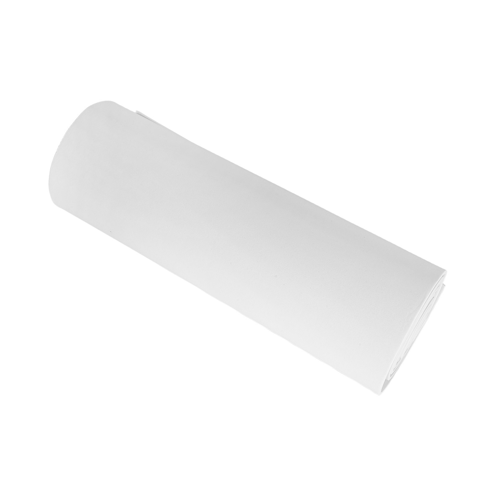 Cosplay Prop Foam Board - 1 rol Eva-schuim met hoge dichtheid,