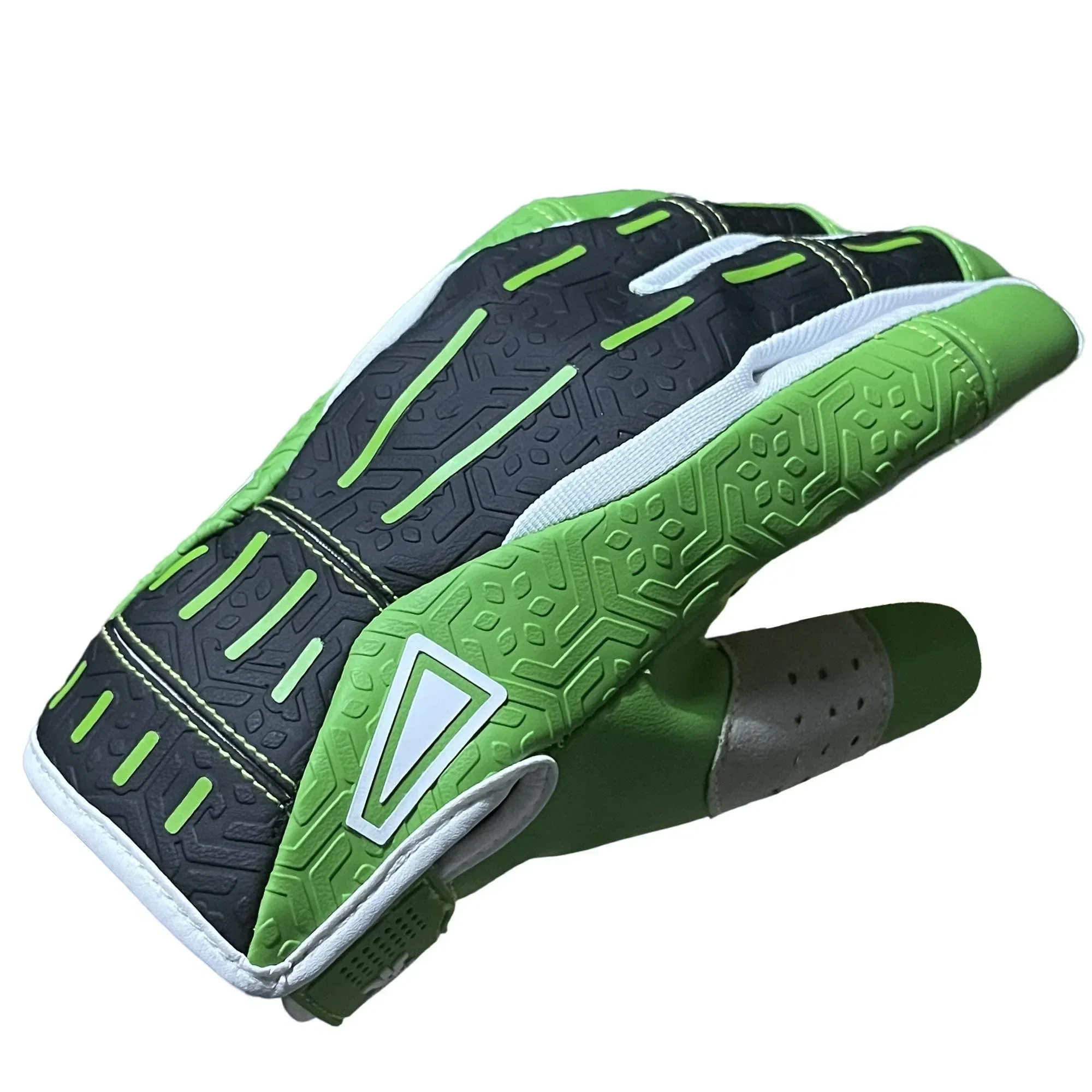 2025 Nieuwe Rollenspel Csgo Sp - Cosplay Prop Making recensie en prijs