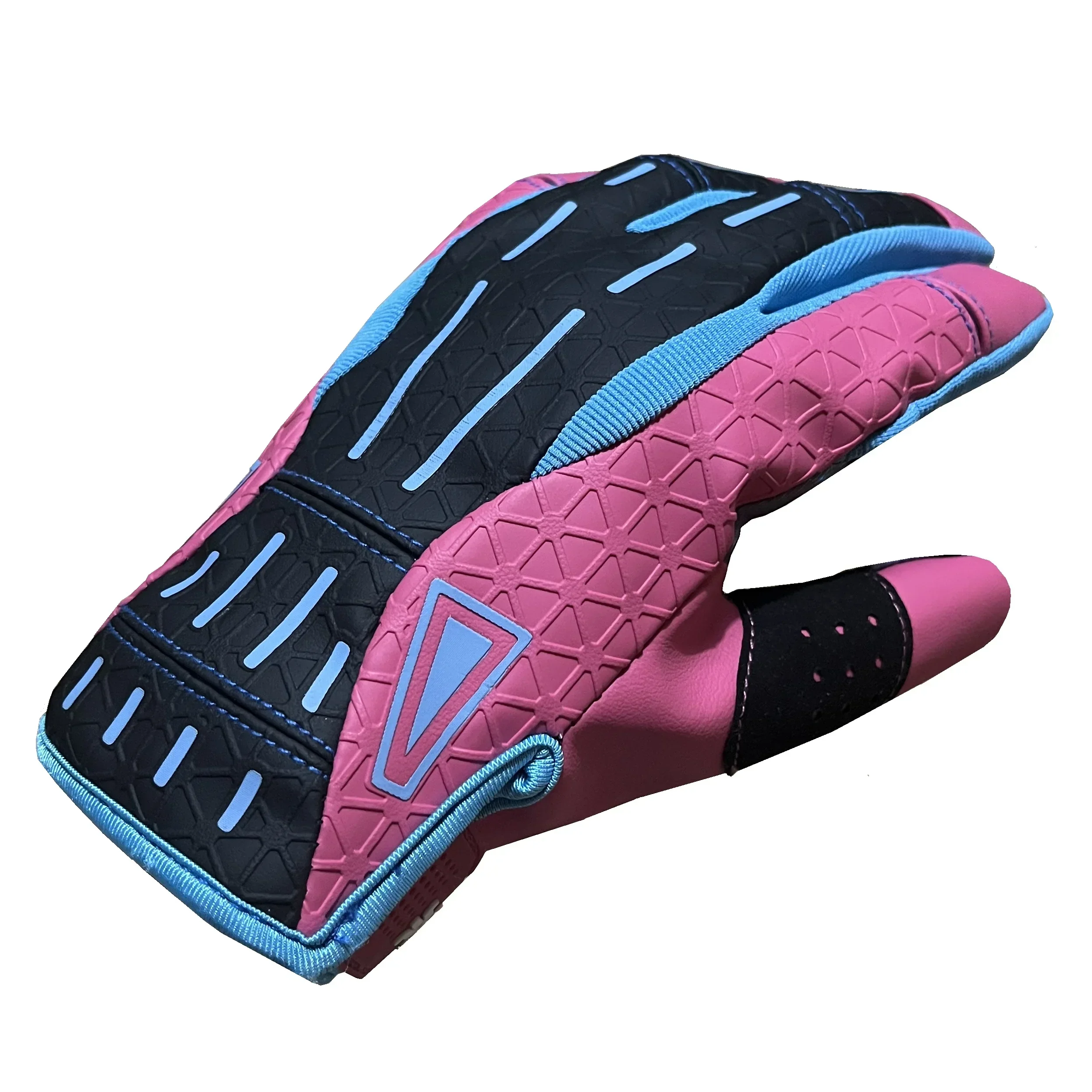 2025 Nieuwe Rollenspel Csgo Sp - Cosplay Prop Making recensie en prijs