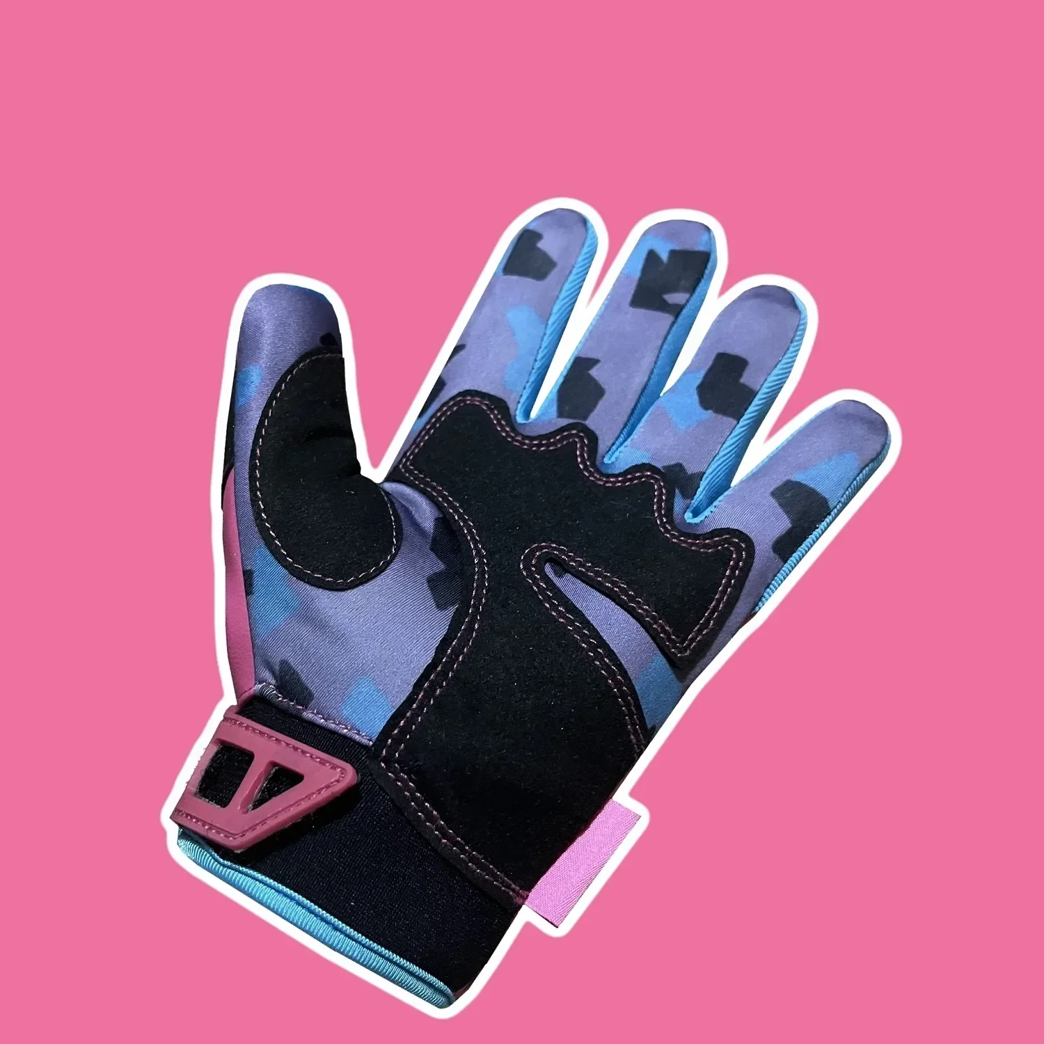 2025 Nieuwe Rollenspel Csgo Sp - Cosplay Prop Making recensie en prijs