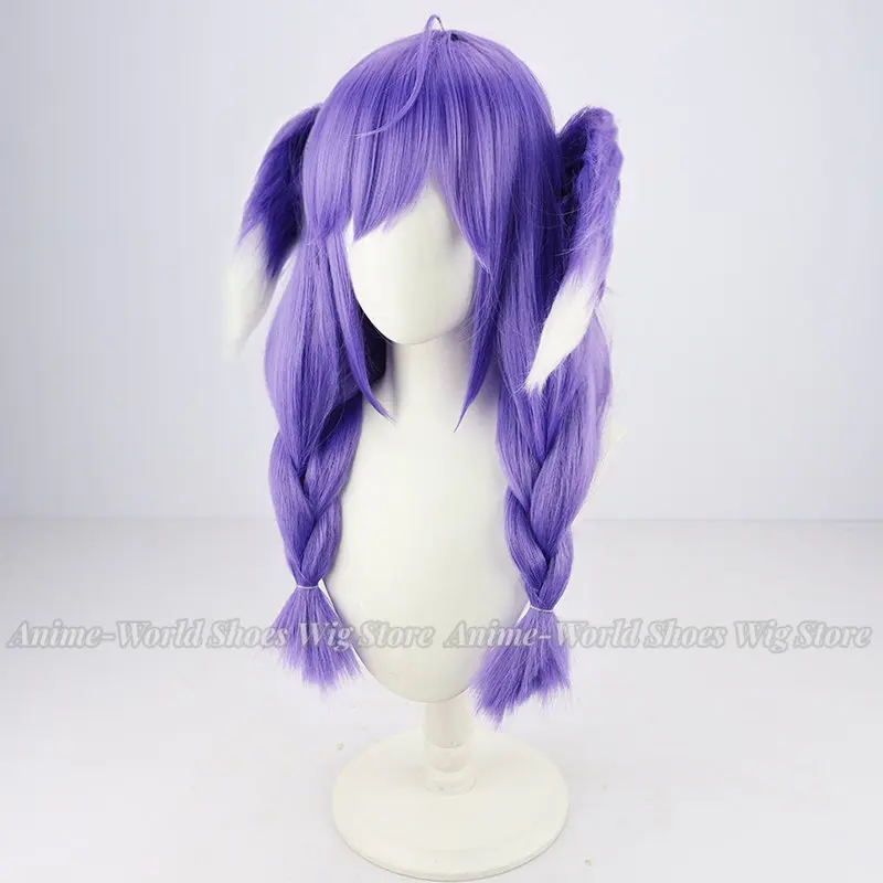 Vtuber Selen Tatsuki Cosplay P - Prop En Cosplay recensie en prijs