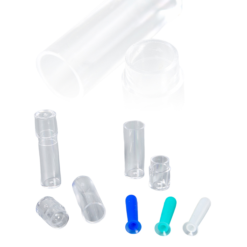 1pcs Praktische Zachte Holle S - Contact Cement Glue recensie en prijs