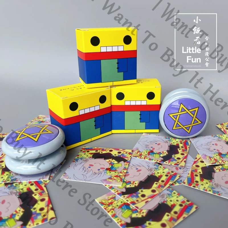 HUNTER×HUNTER Killua Zoldyck C - Cosplay Prop Making recensie en prijs