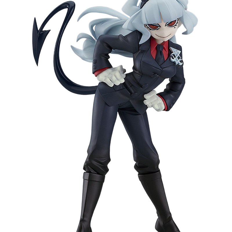 100% origineel, op voorraad. G - Good Smile Company Pop Up Parade recensie en prijs