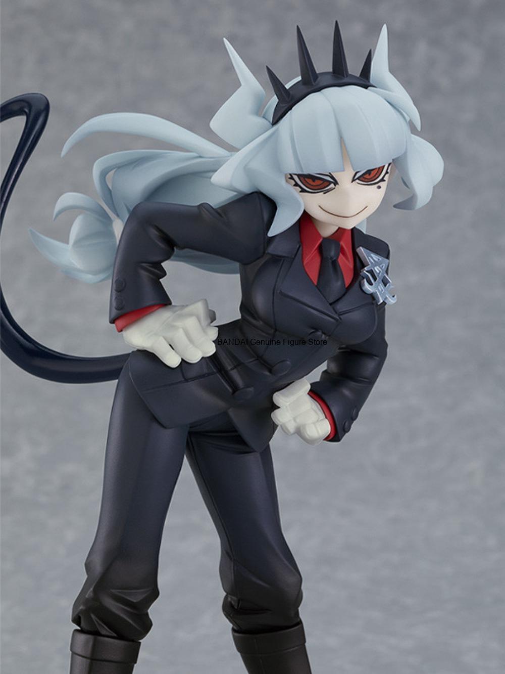 100% origineel, op voorraad. G - Good Smile Company Pop Up Parade recensie en prijs