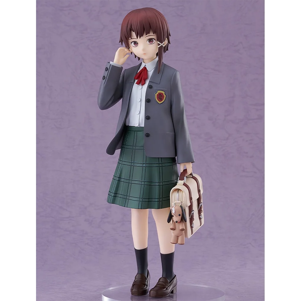 100% origineel, van Good Smile - Good Smile Company Pop Up Parade recensie en prijs