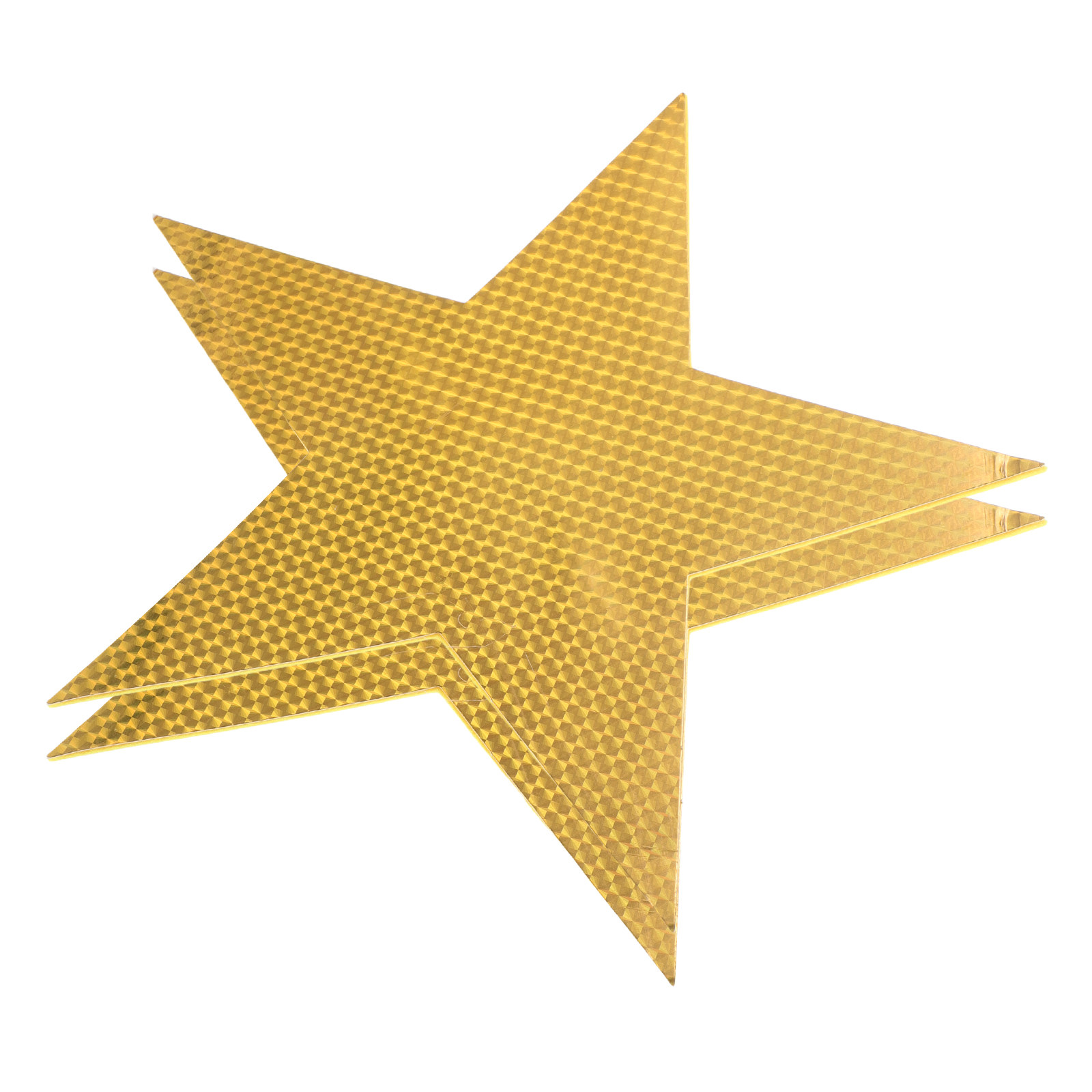 2 stuks handzame sterrextensie - Easy Cosplay Prop recensie en prijs