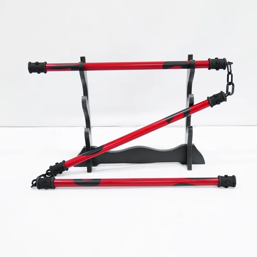 Fushiguro Toji Katana Zwaard J - Cosplay Prop Dagger recensie en prijs