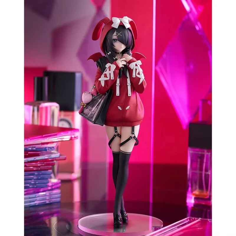 【Op voorraad】Originele Good Sm - Good Smile Company Pop Up Parade recensie en prijs