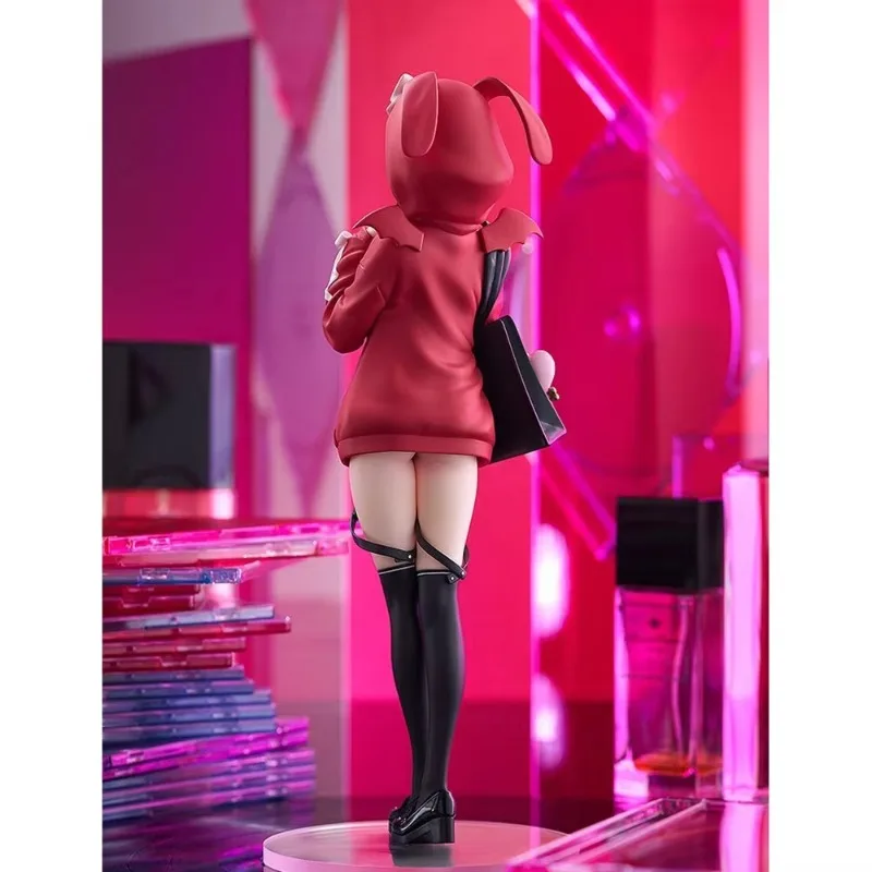 【Op voorraad】Originele Good Sm - Good Smile Company Pop Up Parade recensie en prijs
