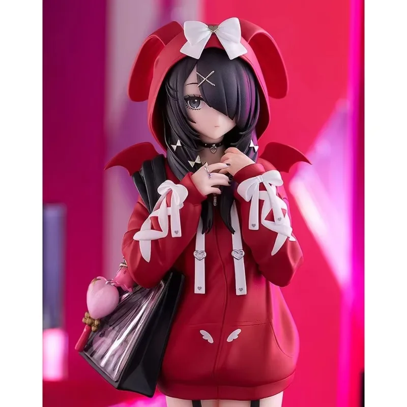 【Op voorraad】Originele Good Sm - Good Smile Company Pop Up Parade recensie en prijs