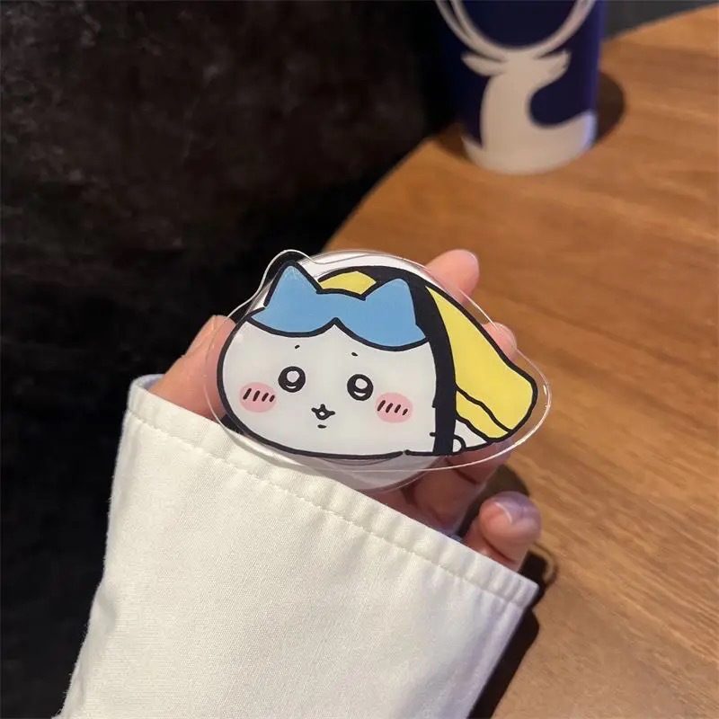 De nieuwe Sushi Usagi van Chii - Cosplay Fire Prop recensie en prijs