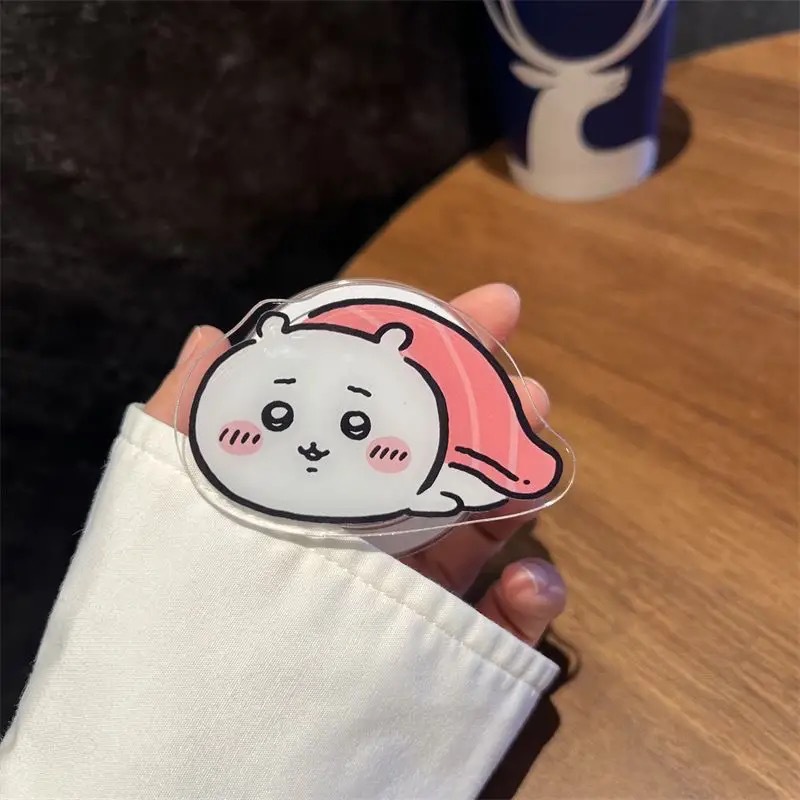 De nieuwe Sushi Usagi van Chii - Cosplay Fire Prop recensie en prijs