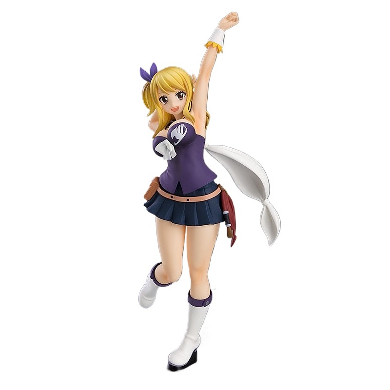 Op voorraad Echte Good Smile C - Good Smile Company Pop Up Parade recensie en prijs