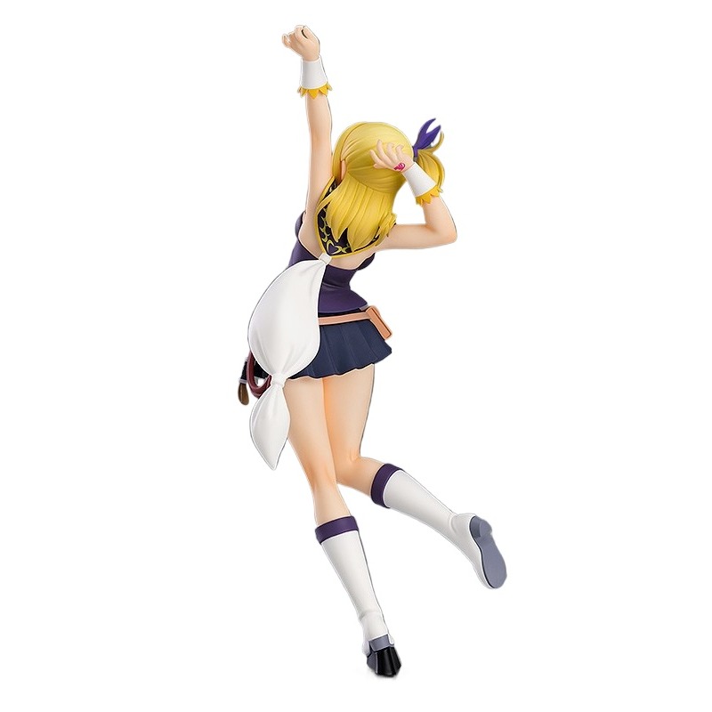 Op voorraad Echte Good Smile C - Good Smile Company Pop Up Parade recensie en prijs