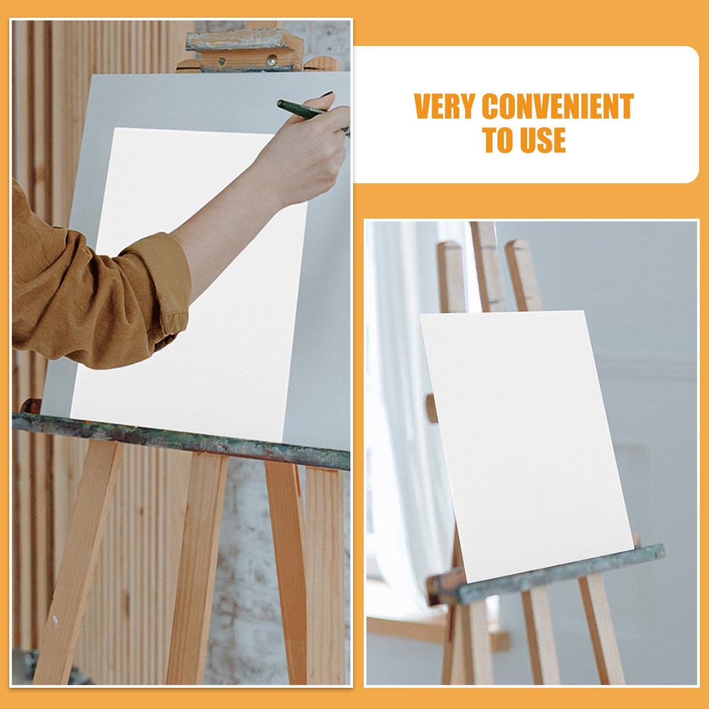 20 vellen schuimkarton, groot, - Cosplay Prop Foam Board recensie en prijs