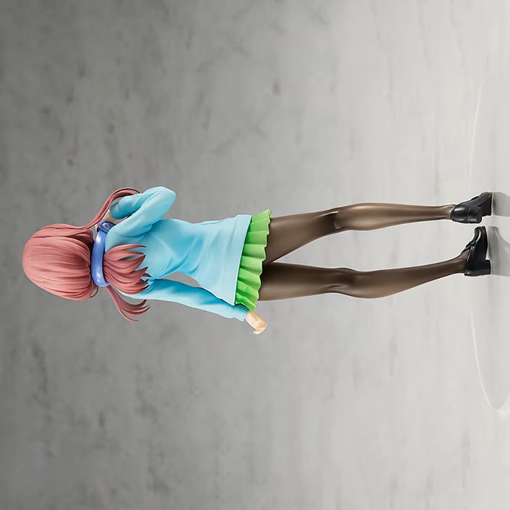 100% Origineel op Voorraad Goo - Good Smile Company Pop Up Parade recensie en prijs