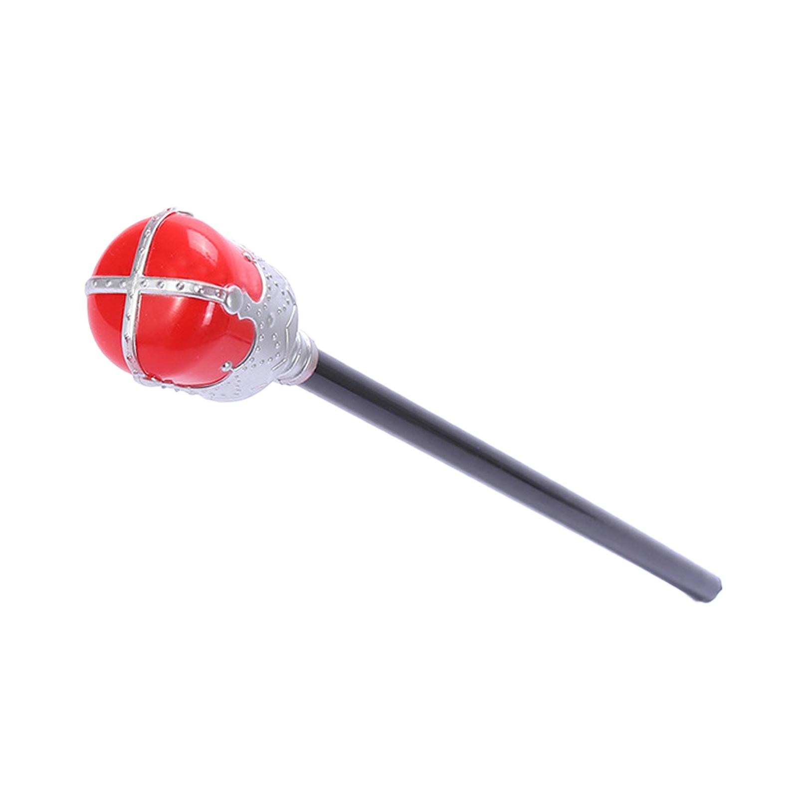 Koningsscepter Prop Gemakkelij - Easy Cosplay Prop recensie en prijs
