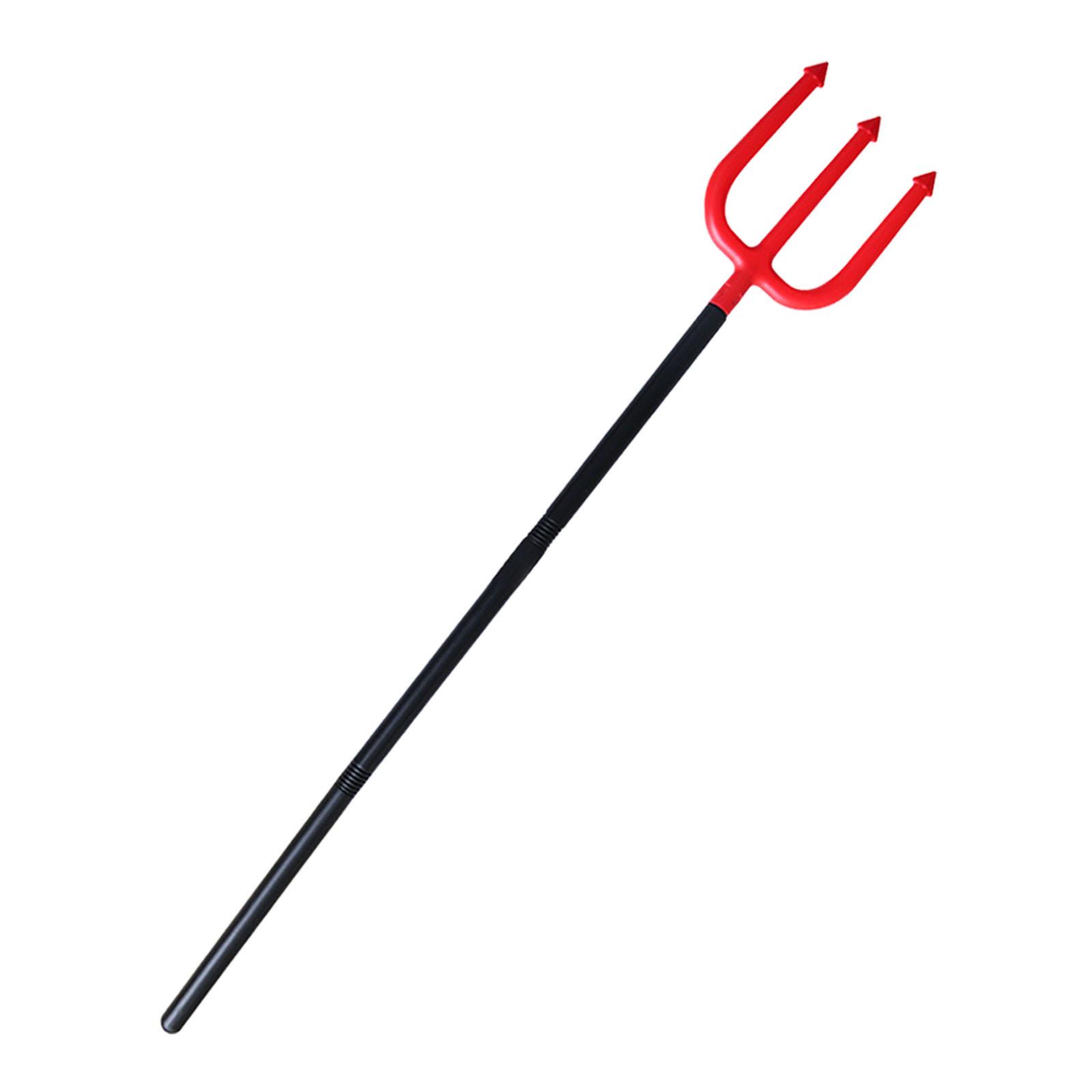 Halloween-cosplay-accessoires  - Easy Cosplay Prop recensie en prijs