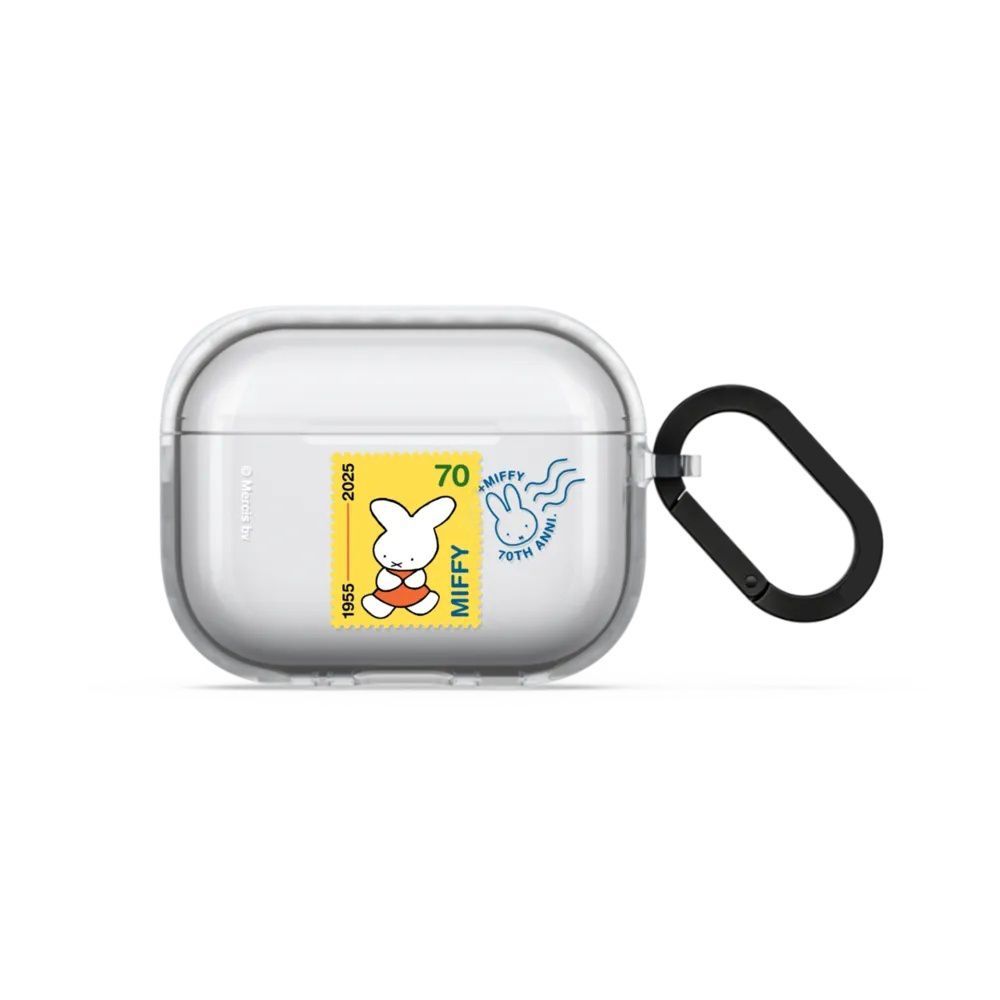 Kawaii Miffy Oortelefoonhoesje - Cosplay Fire Prop recensie en prijs