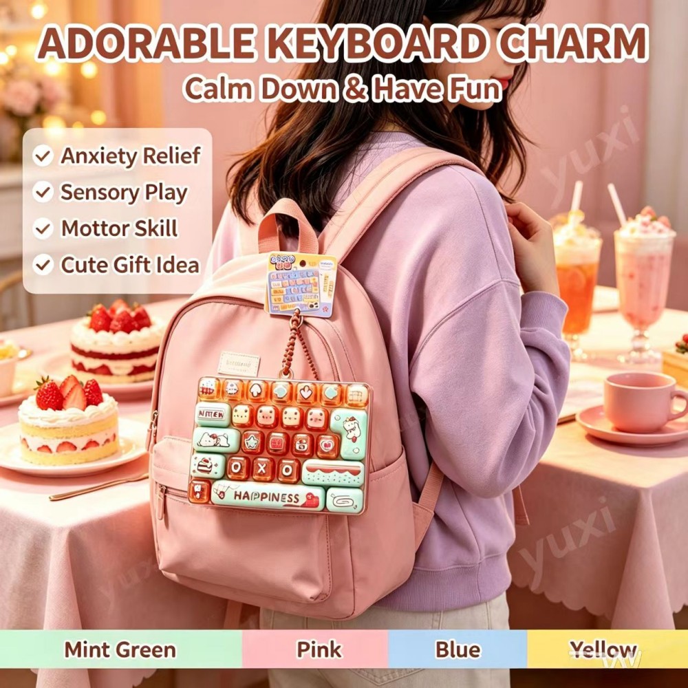 @Goodie Bag Stuffer 26 Grid Ke - Cosplay Fire Prop recensie en prijs
