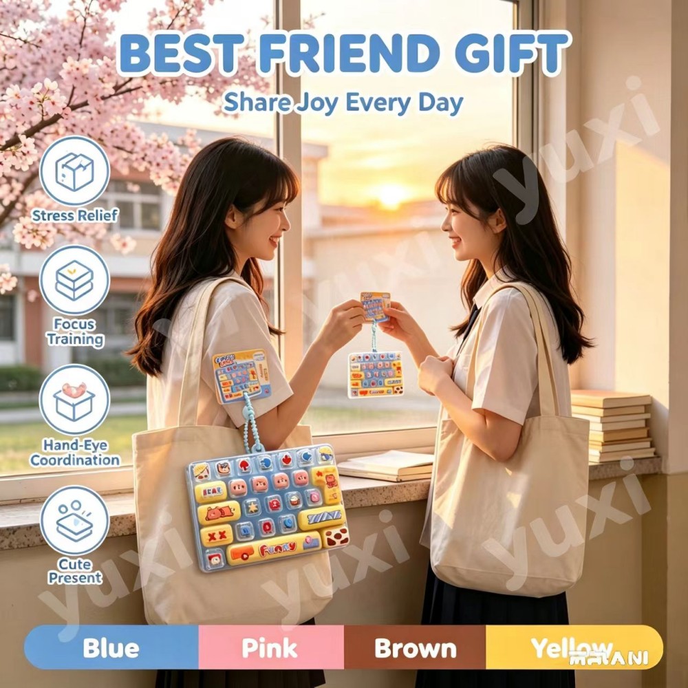 @Goodie Bag Stuffer 26 Grid Ke - Cosplay Fire Prop recensie en prijs