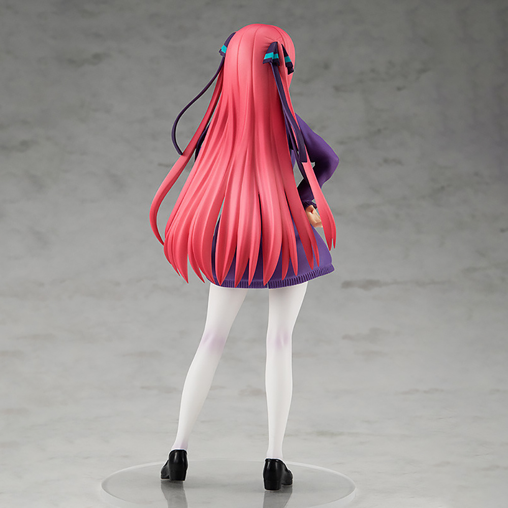100% Origineel op Voorraad Goo - Good Smile Company Pop Up Parade recensie en prijs