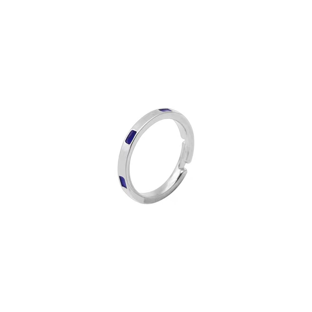 Anime Ring Genshin Impact Pant - Cosplay Prop Making recensie en prijs