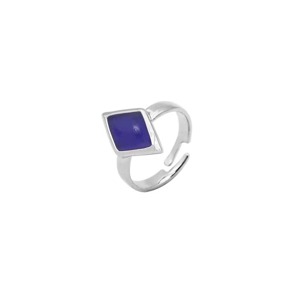Anime Ring Genshin Impact Pant - Cosplay Prop Making recensie en prijs