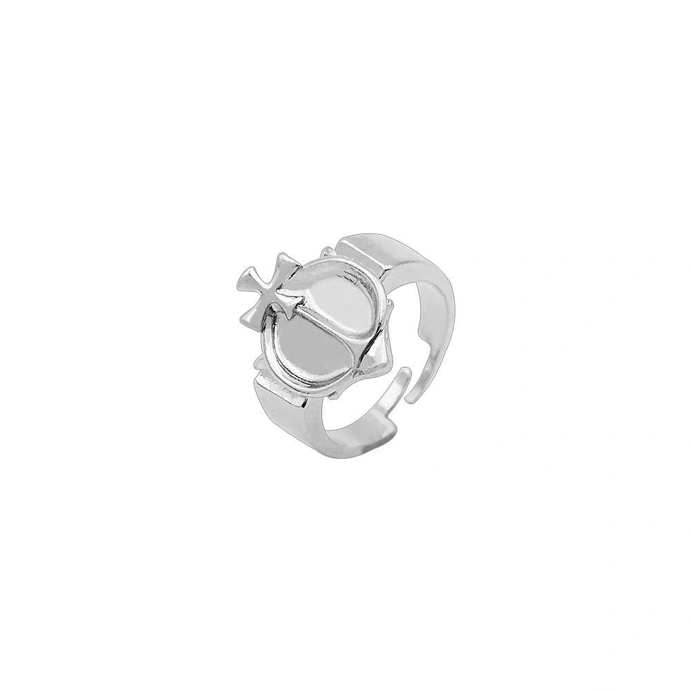 Anime Ring Genshin Impact Pant - Cosplay Prop Making recensie en prijs