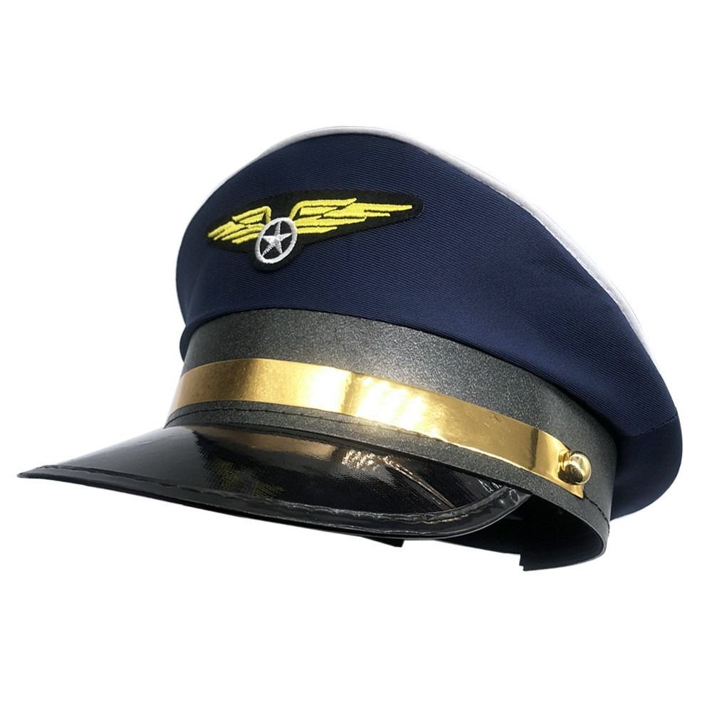 Gemakkelijk te dragen kostuump - Easy Cosplay Prop recensie en prijs