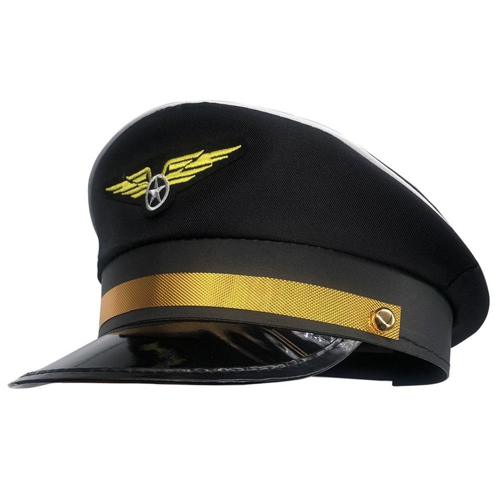 Gemakkelijk te dragen kostuump - Easy Cosplay Prop recensie en prijs