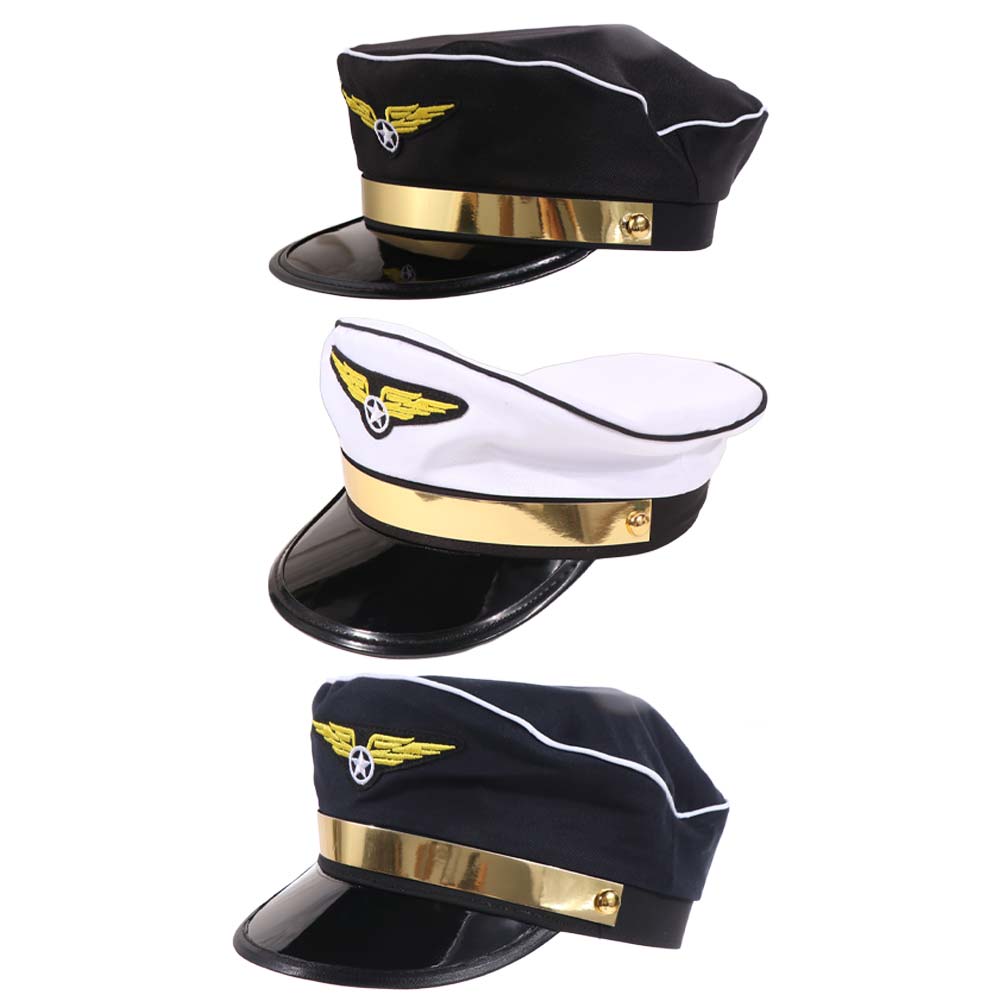 Gemakkelijk te dragen kostuump - Easy Cosplay Prop recensie en prijs