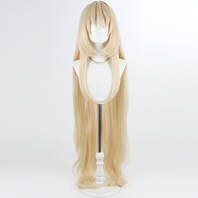 Anime Sword Maiden Cosplay Pru - Cosplay Prop Dagger recensie en prijs