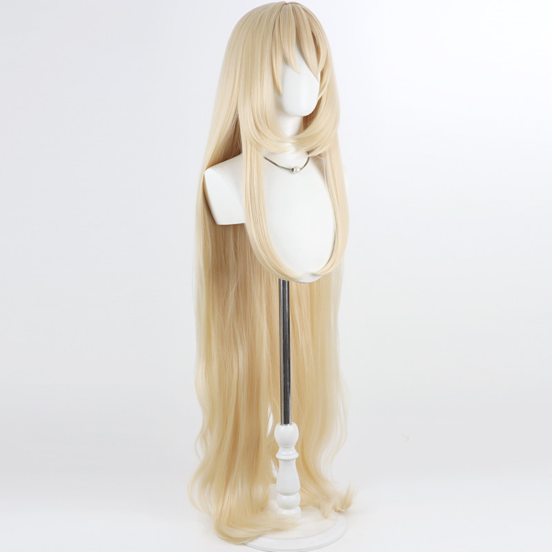 Anime Sword Maiden Cosplay Pru - Cosplay Prop Dagger recensie en prijs