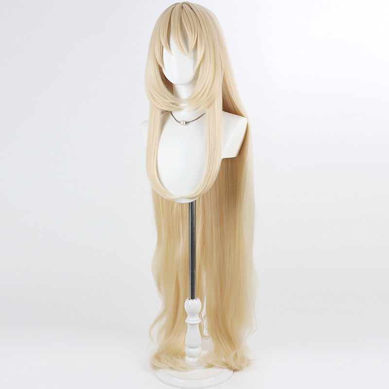 Anime Sword Maiden Cosplay Pru - Cosplay Prop Dagger recensie en prijs