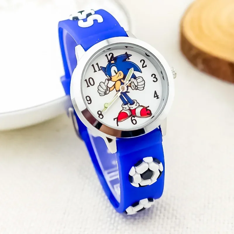 Nieuwe, hippe, schattige Sonic - Cosplay Fire Prop recensie en prijs