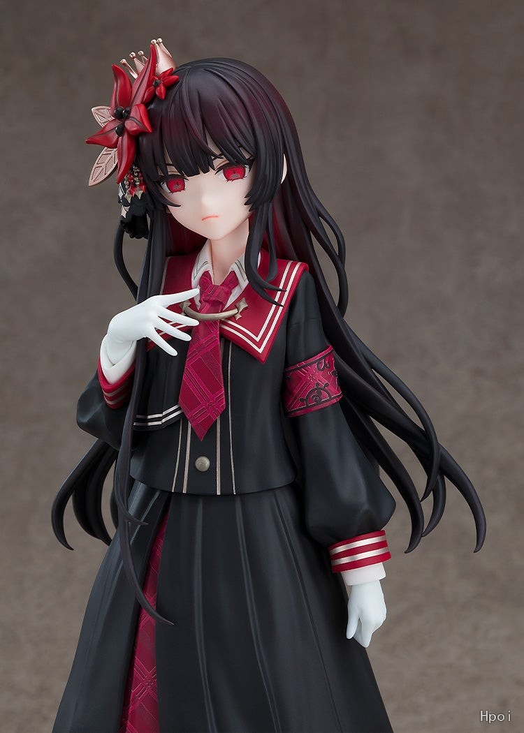 100% origineel POP UP PARADE L - Good Smile Company Pop Up Parade recensie en prijs