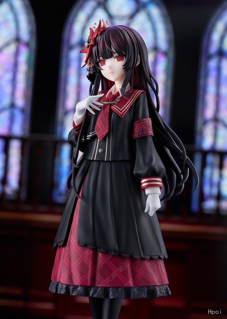100% origineel POP UP PARADE L - Good Smile Company Pop Up Parade recensie en prijs