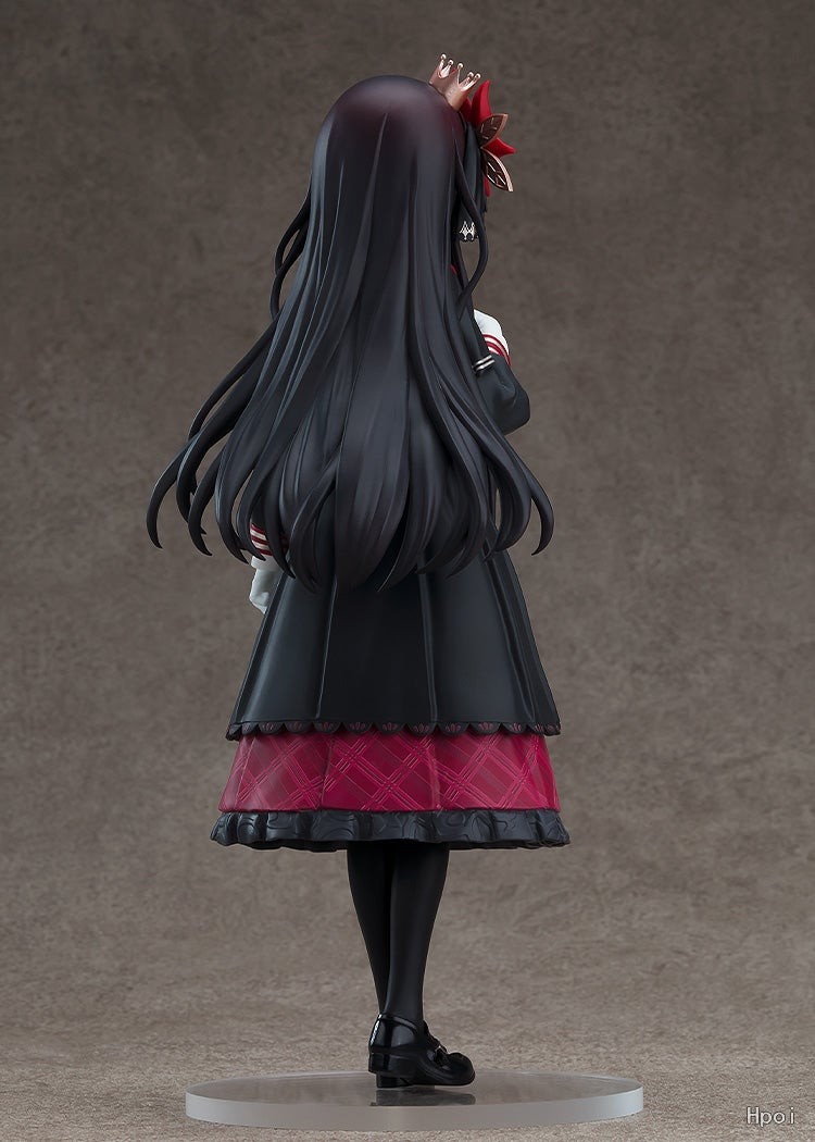 100% origineel POP UP PARADE L - Good Smile Company Pop Up Parade recensie en prijs