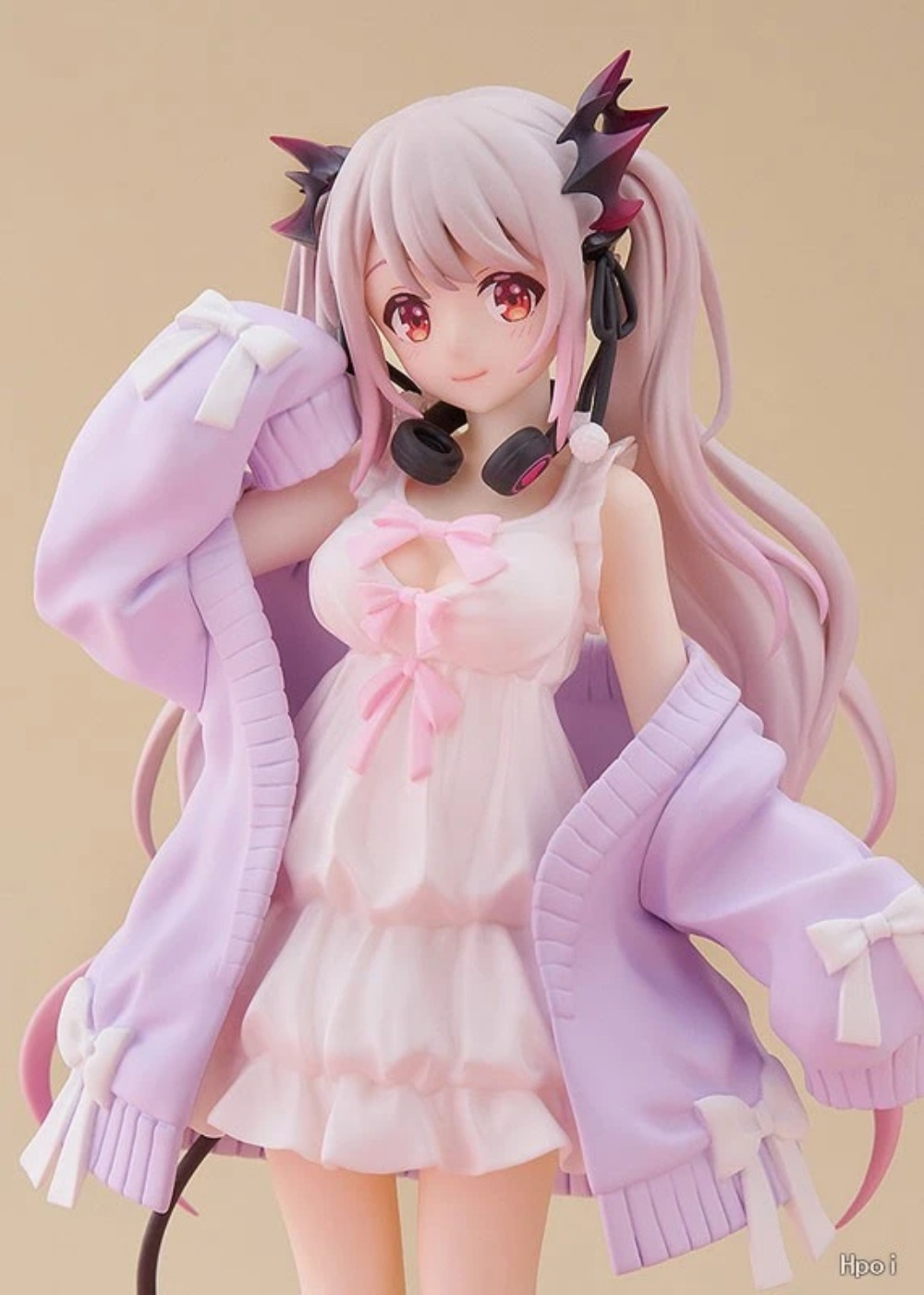 100% origineel, op voorraad. G - Good Smile Company Pop Up Parade recensie en prijs
