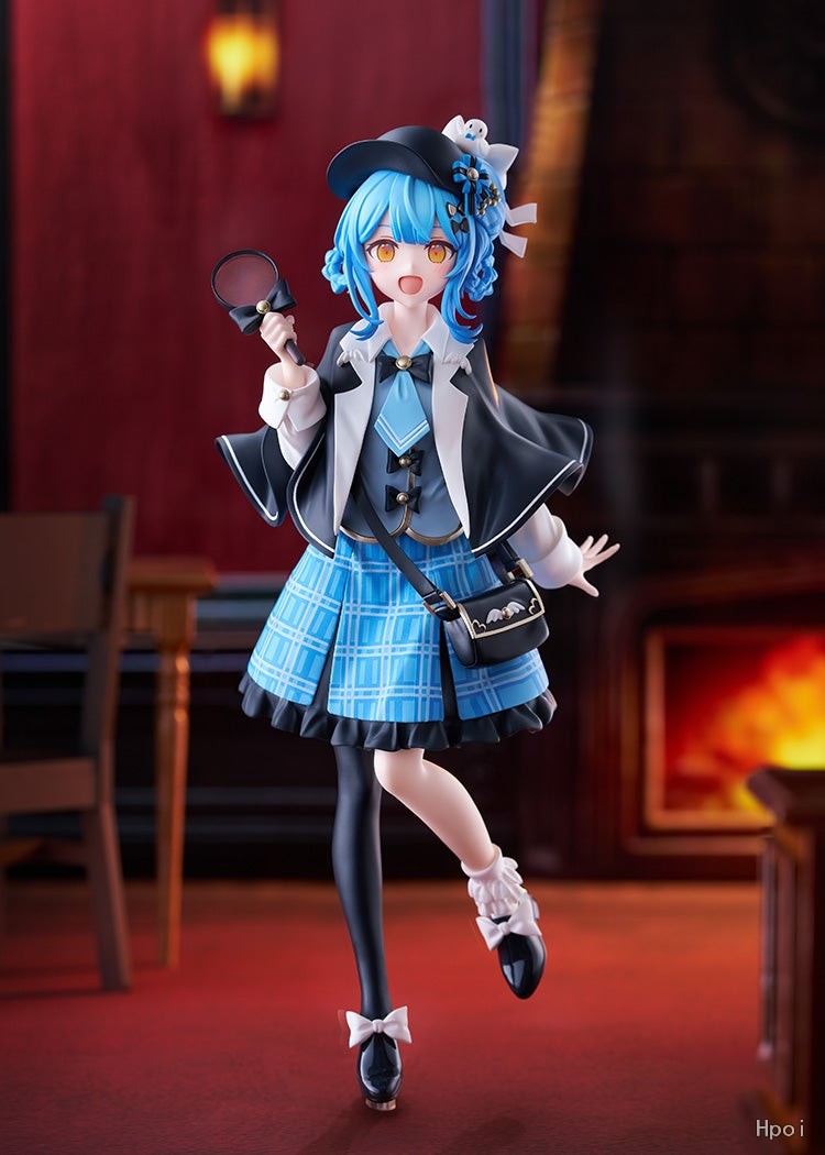 100% origineel POP UP PARADE T - Good Smile Company Pop Up Parade recensie en prijs