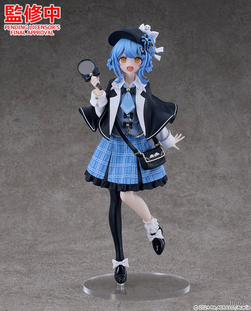 100% origineel POP UP PARADE T - Good Smile Company Pop Up Parade recensie en prijs